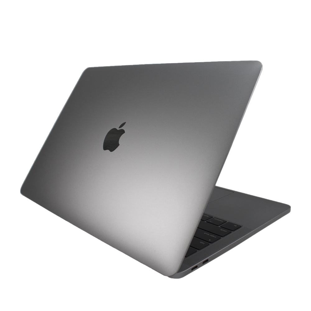 Macbook Pro A1707 Core I7-8Gº SSD 500 16GB RAM - 15' image number 2